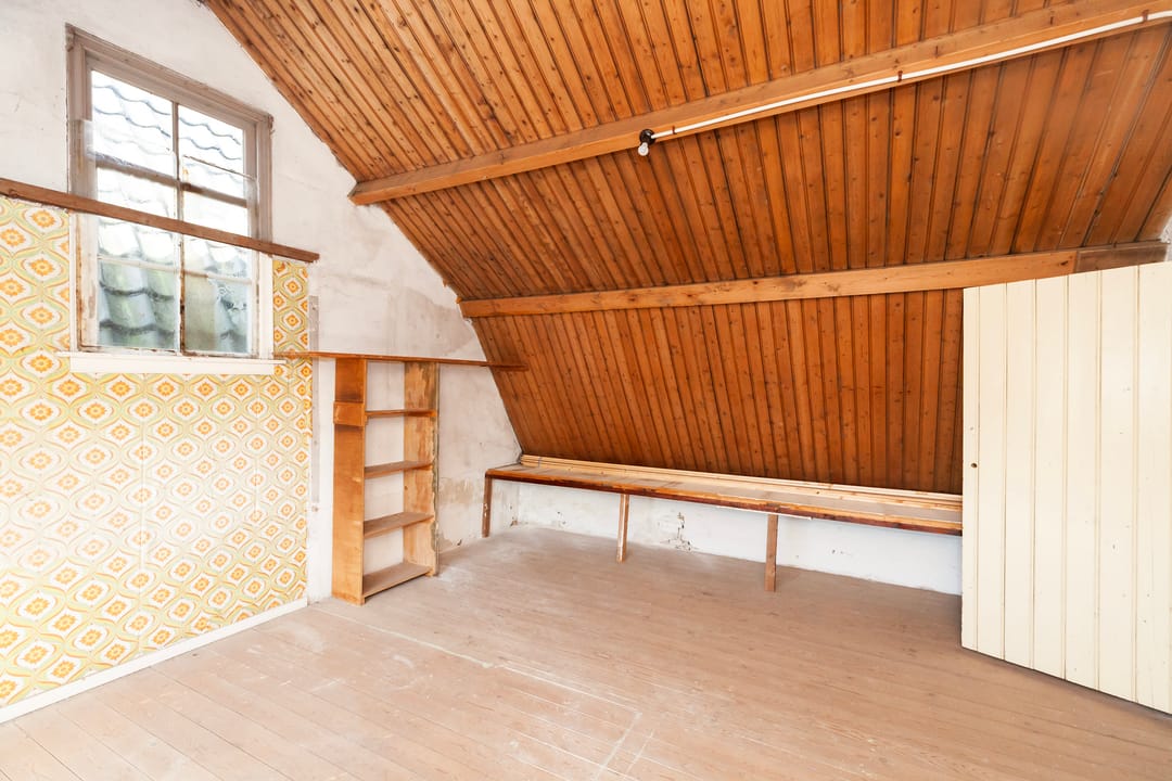 Photo 26 of Graafdijk-oost 59