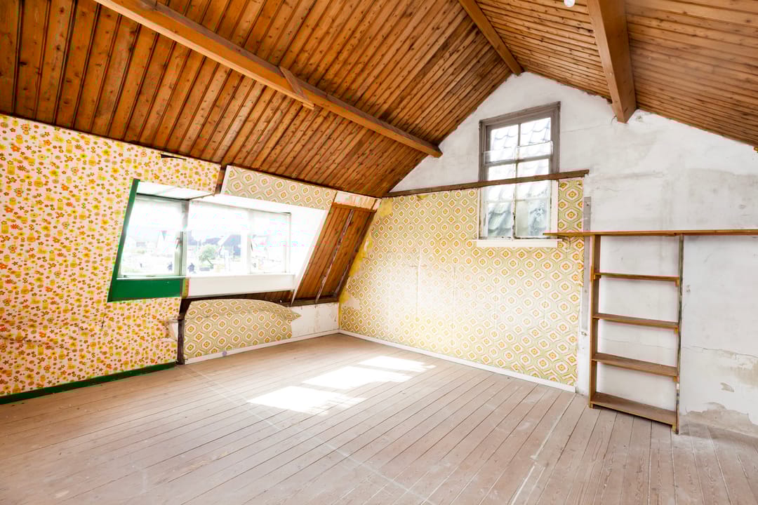 Photo 28 of Graafdijk-oost 59