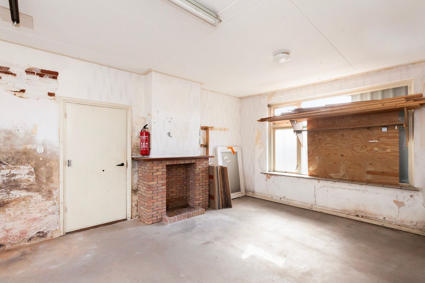 Photo 25 of Graafdijk-oost 59