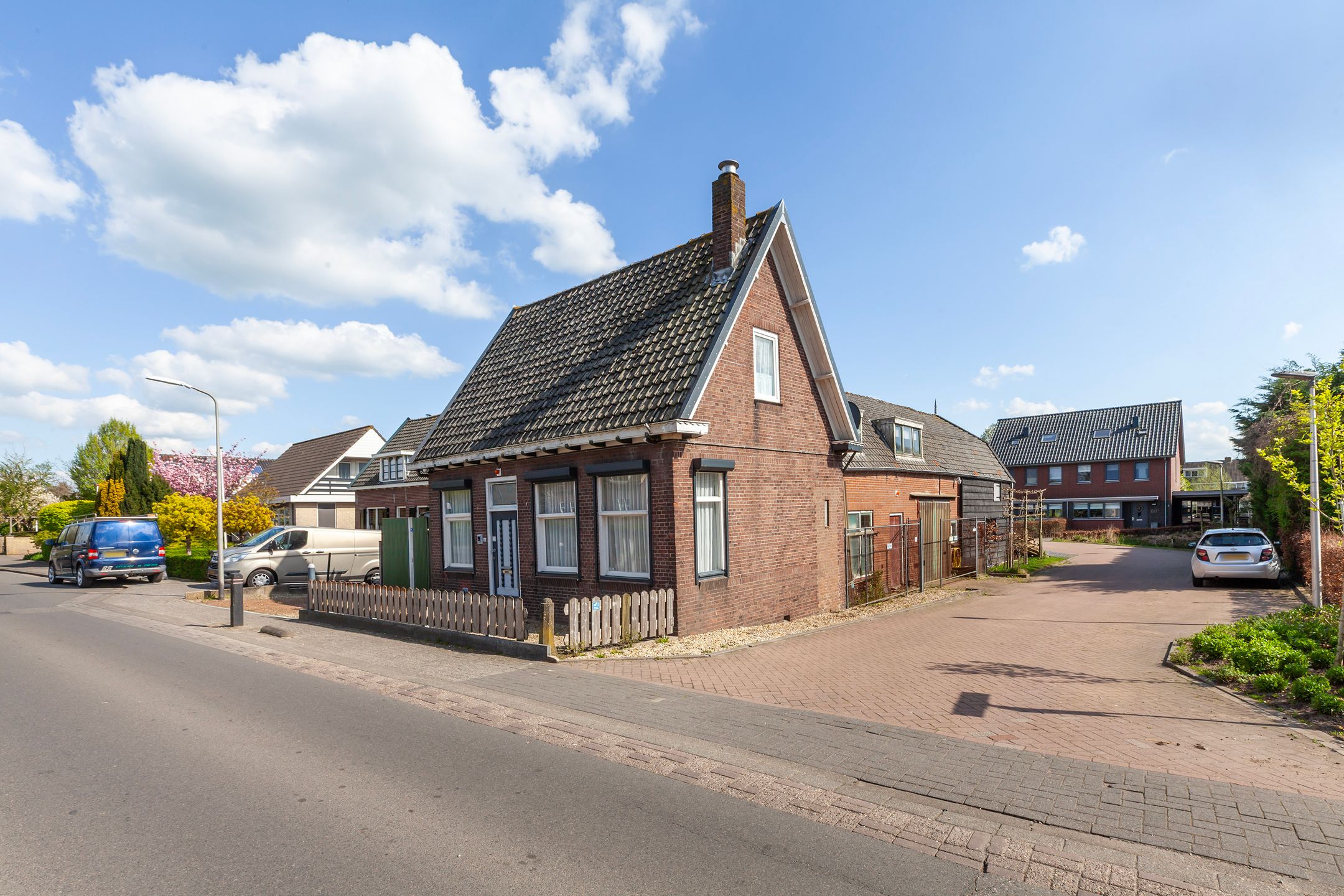 Photo 30 of Graafdijk-oost 59