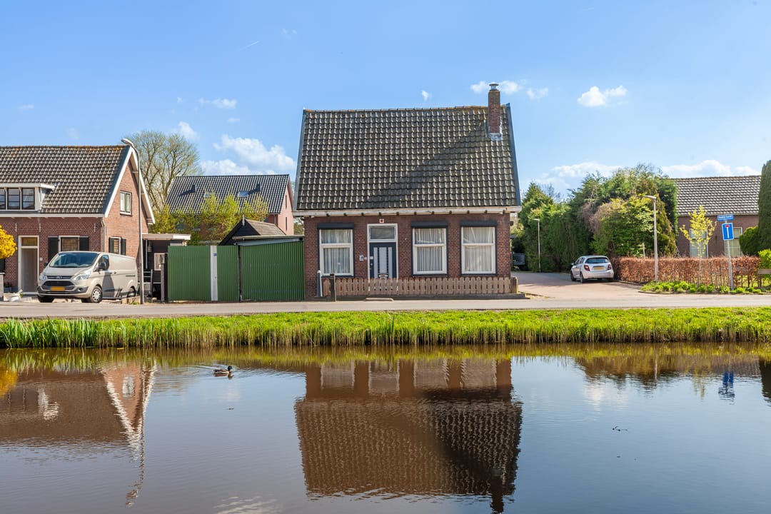 Photo 32 of Graafdijk-oost 59