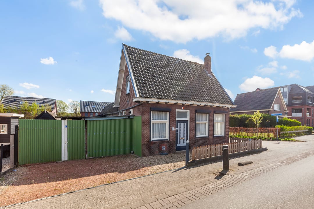 Photo 31 of Graafdijk-oost 59