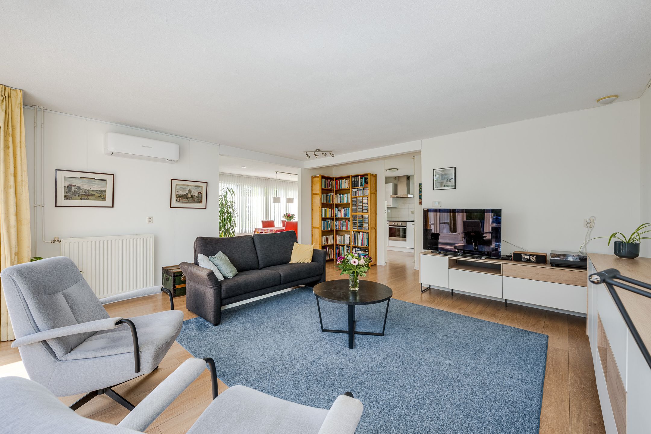 Foto 18 van Dr. Martinus van der Stoelstraat 49