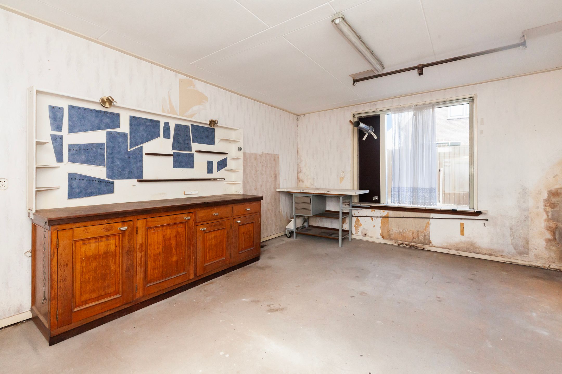 Photo 24 of Graafdijk-oost 59