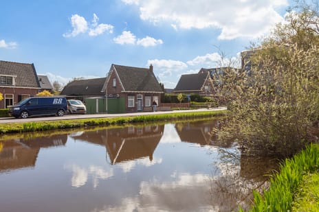 Graafdijk-oost thumbnail