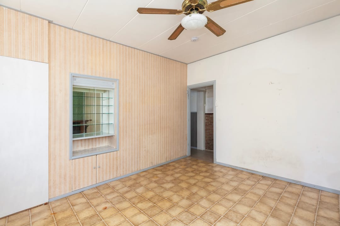 Photo 8 of Graafdijk-oost 59