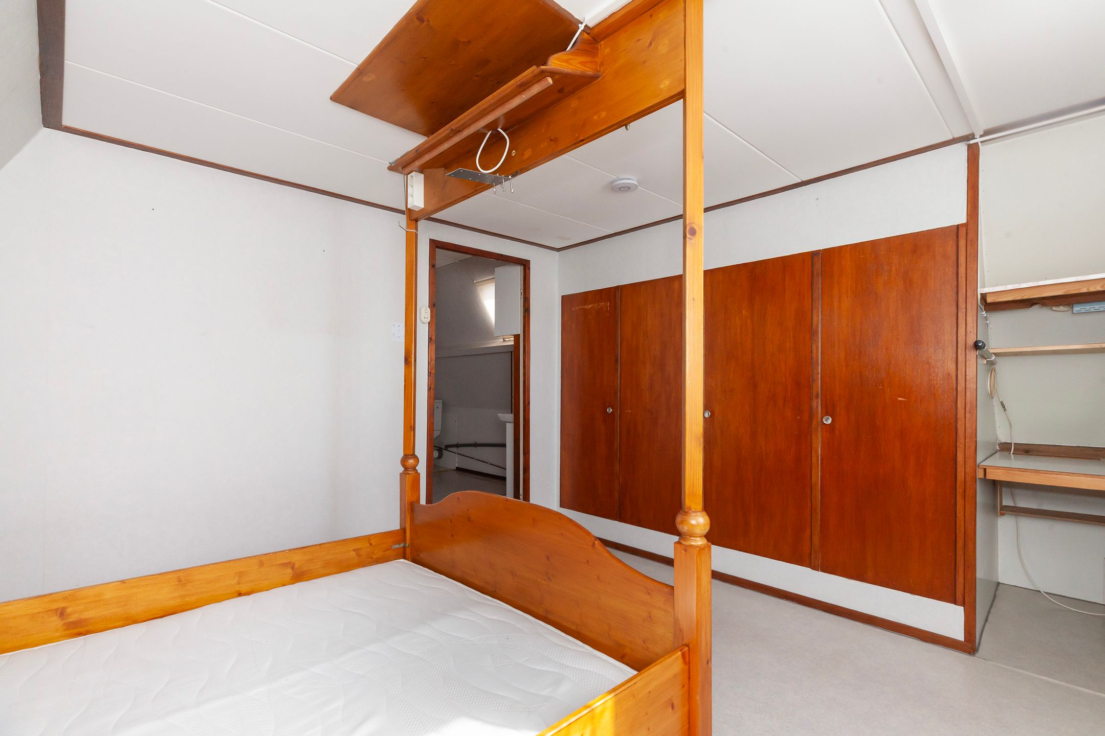 Photo 15 of Graafdijk-oost 59