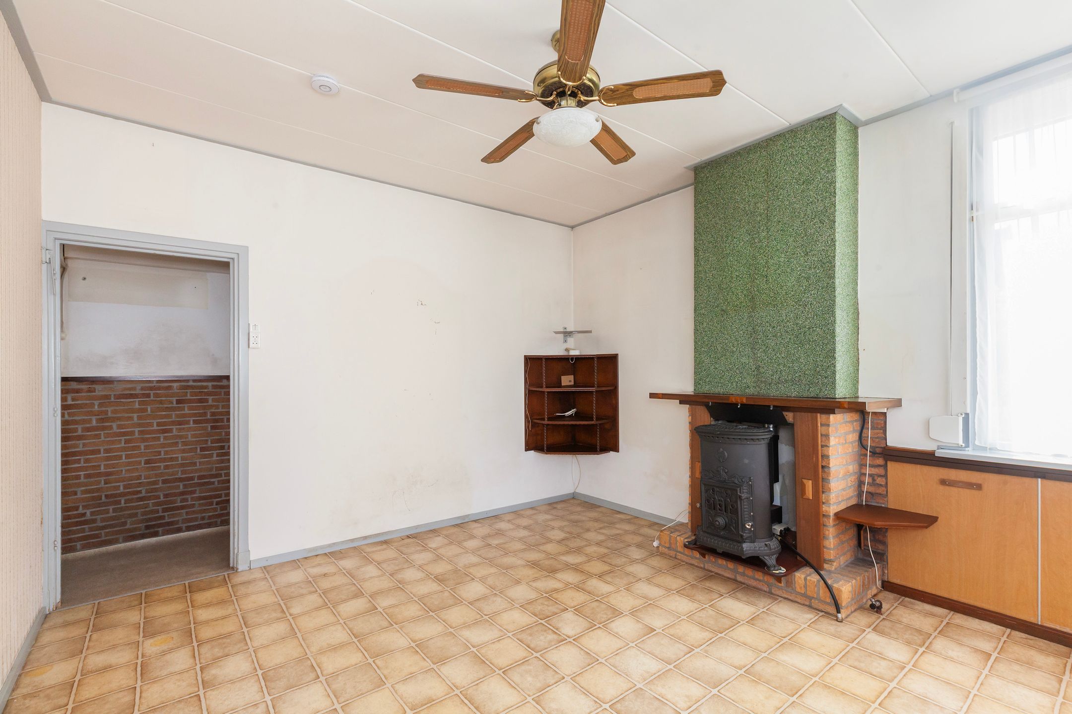 Photo 9 of Graafdijk-oost 59