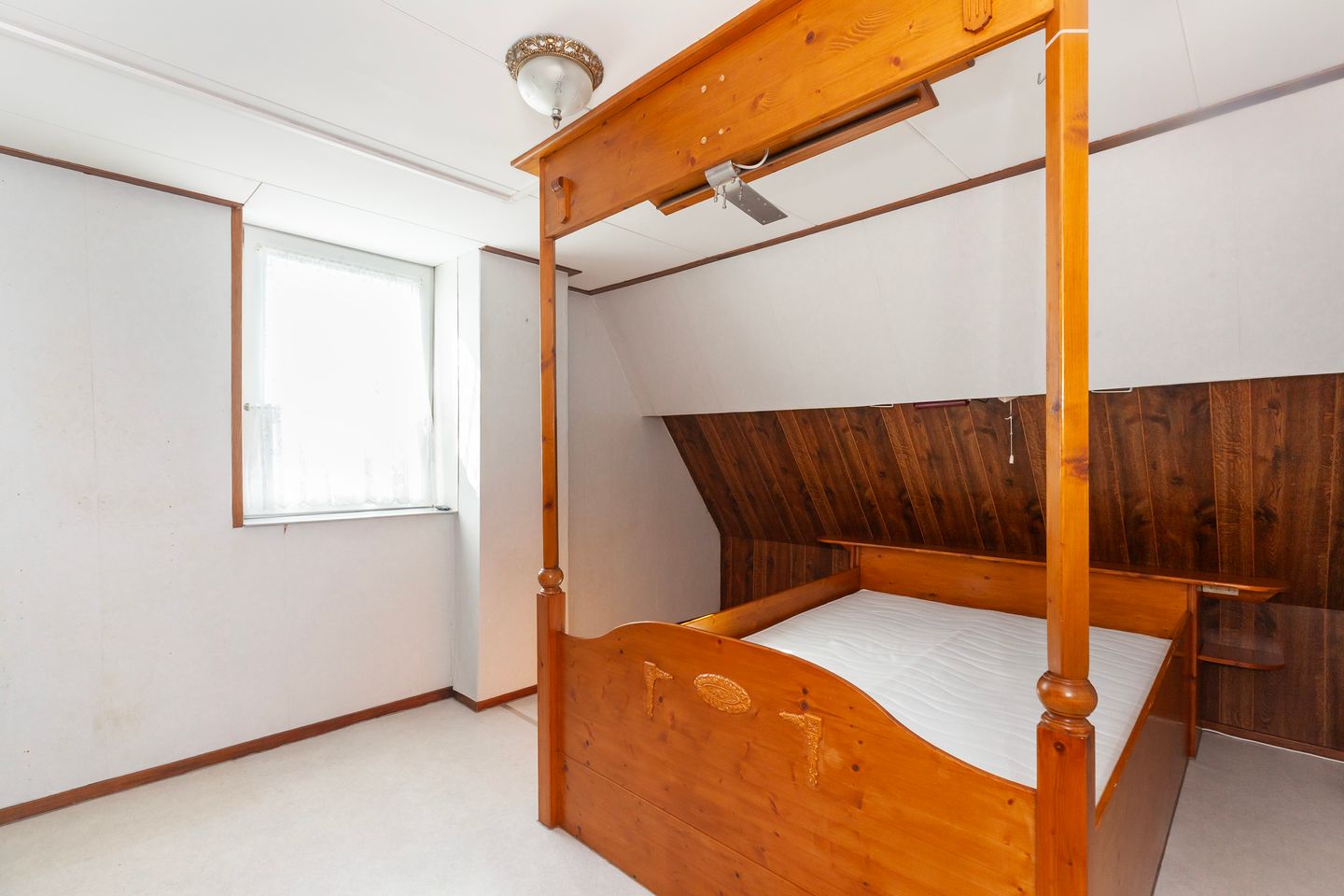 Photo 14 of Graafdijk-oost 59