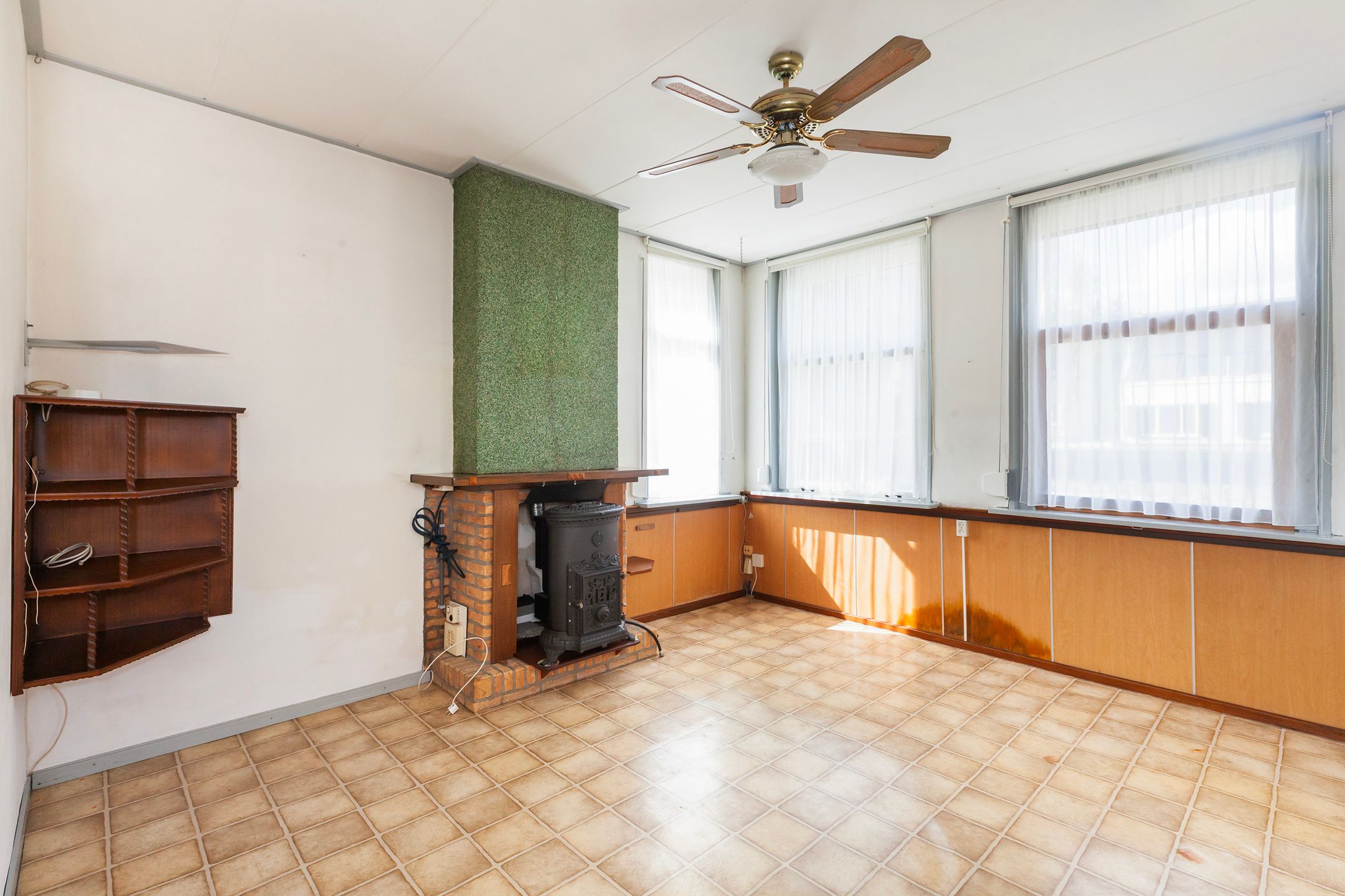 Photo 6 of Graafdijk-oost 59