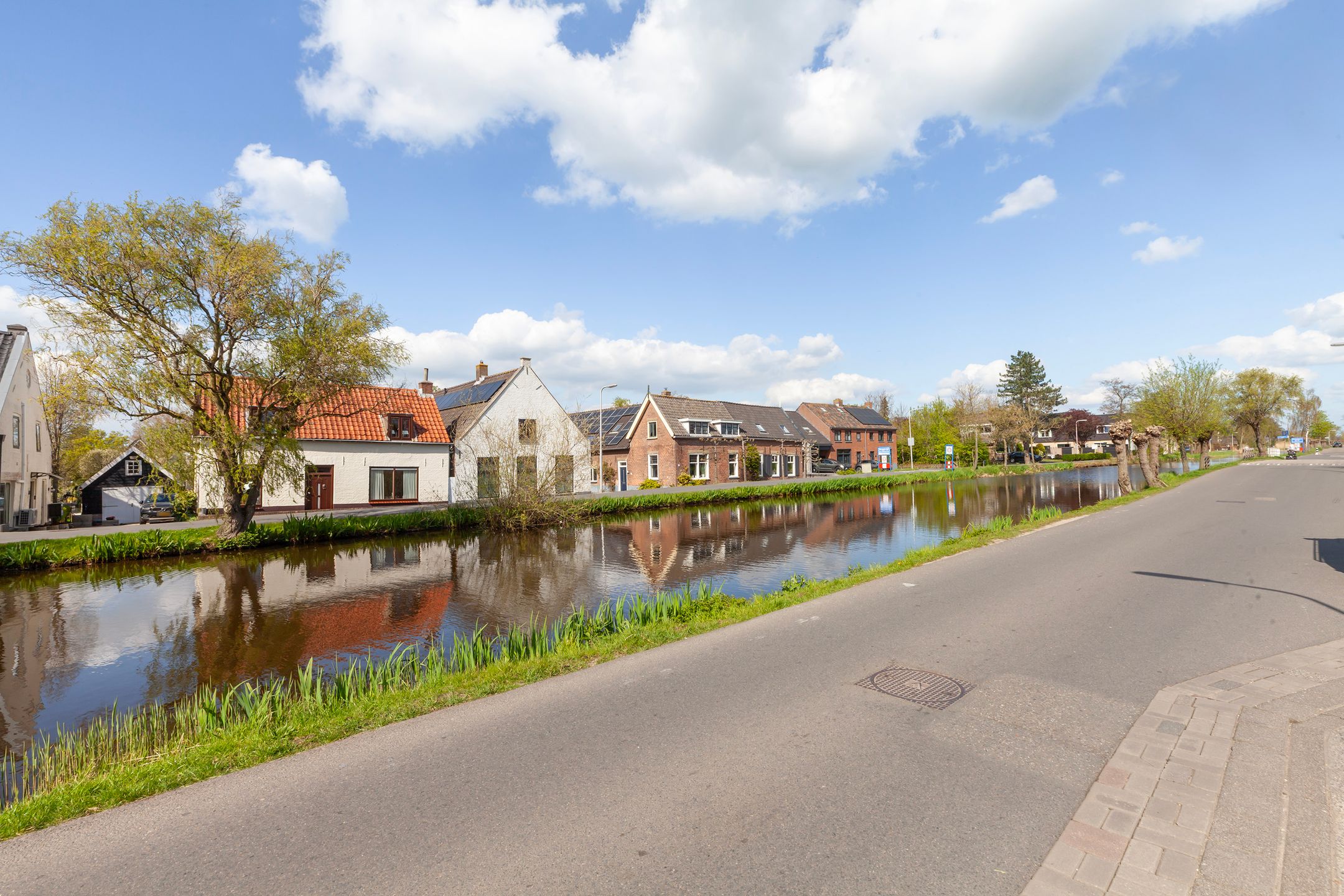 Photo 33 of Graafdijk-oost 59