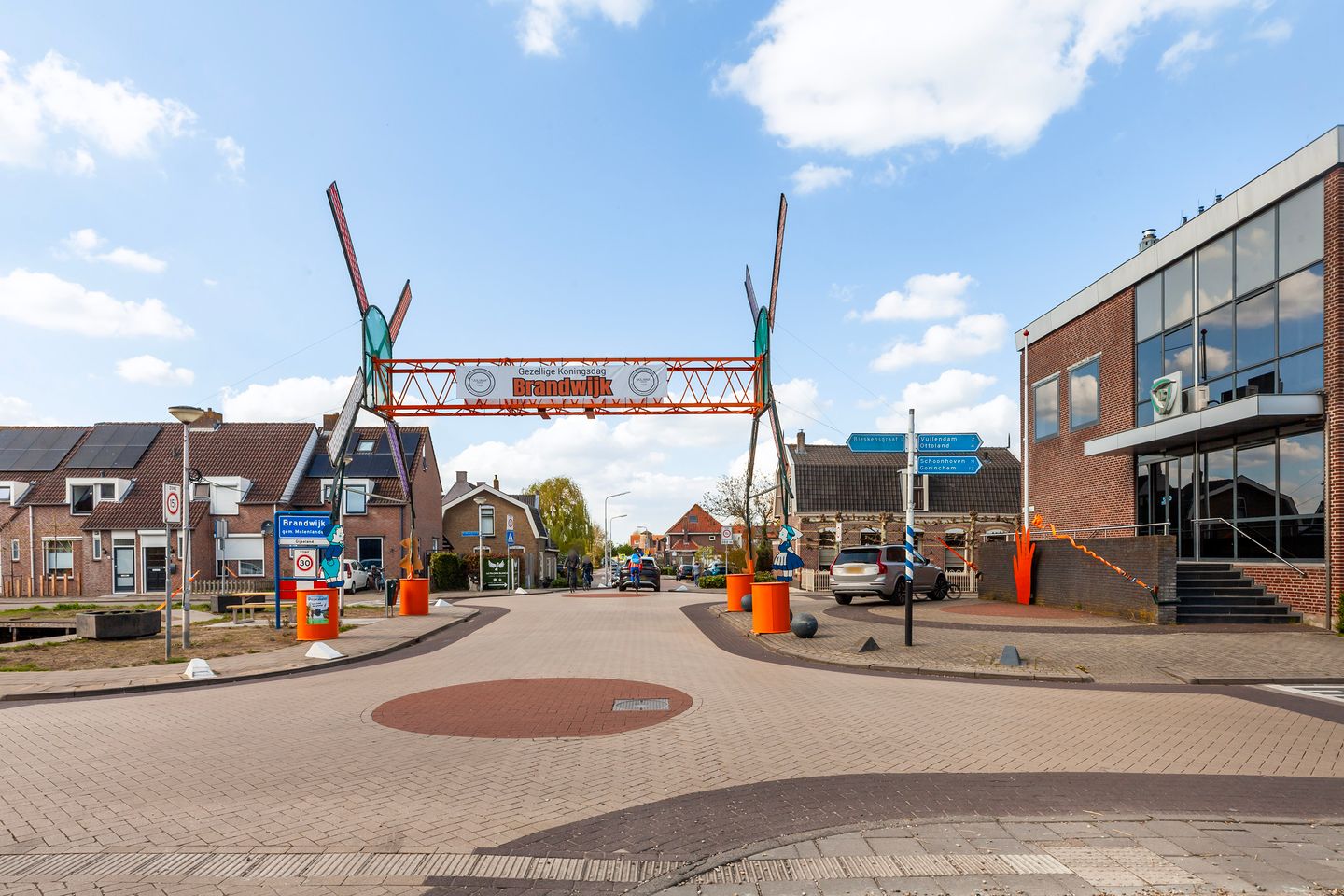 Photo 34 of Graafdijk-oost 59