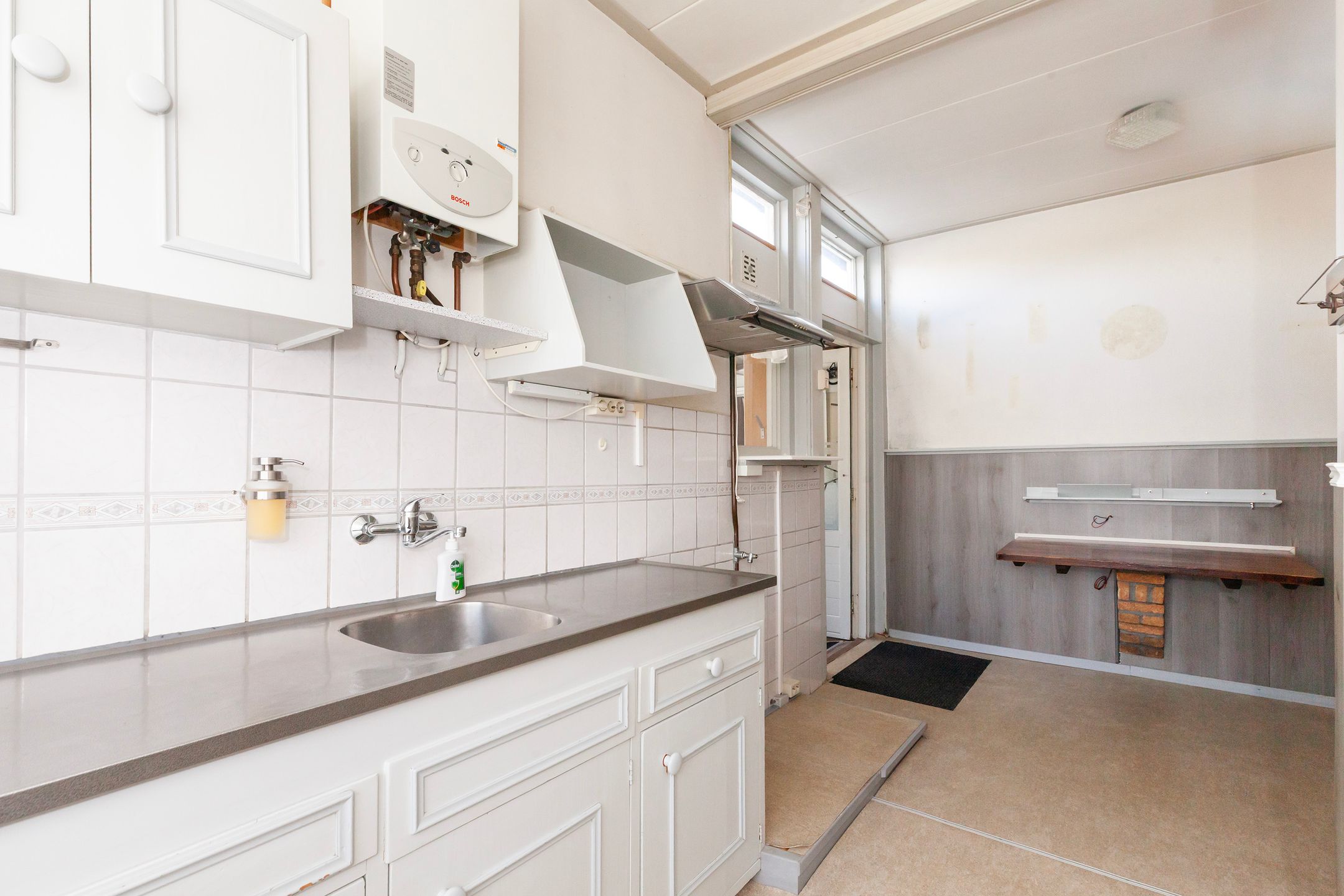 Photo 3 of Graafdijk-oost 59