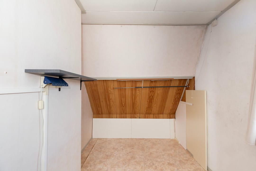 Photo 17 of Graafdijk-oost 59