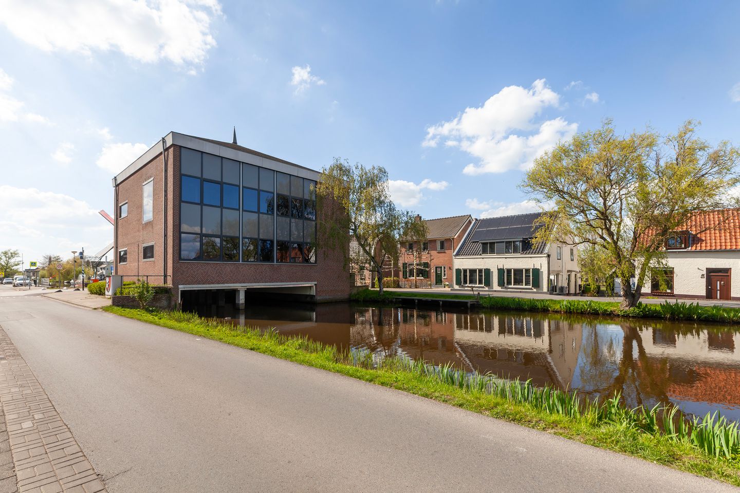 Photo 29 of Graafdijk-oost 59