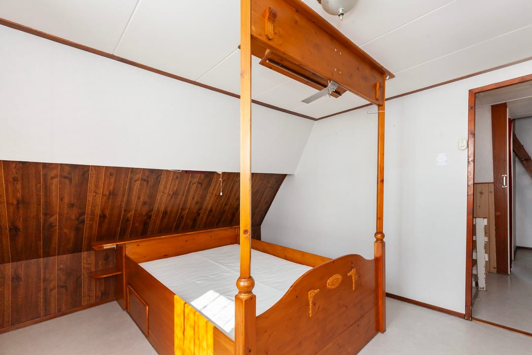 Photo 16 of Graafdijk-oost 59