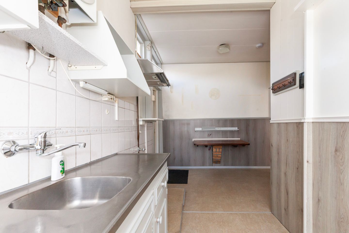 Photo 5 of Graafdijk-oost 59