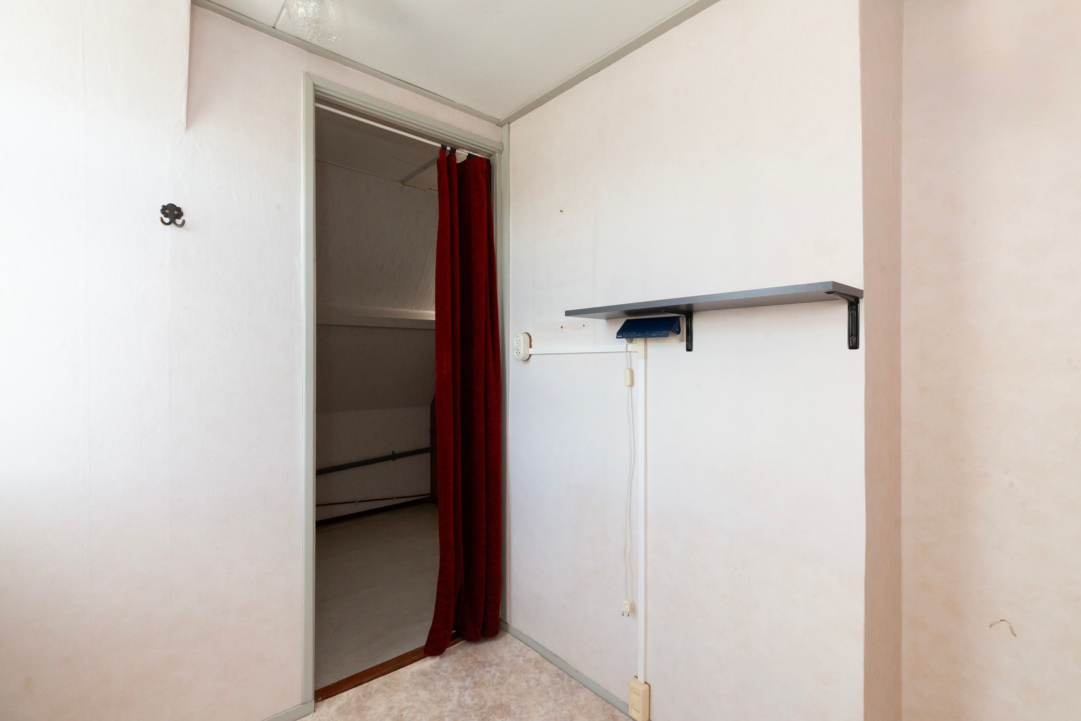 Photo 18 of Graafdijk-oost 59