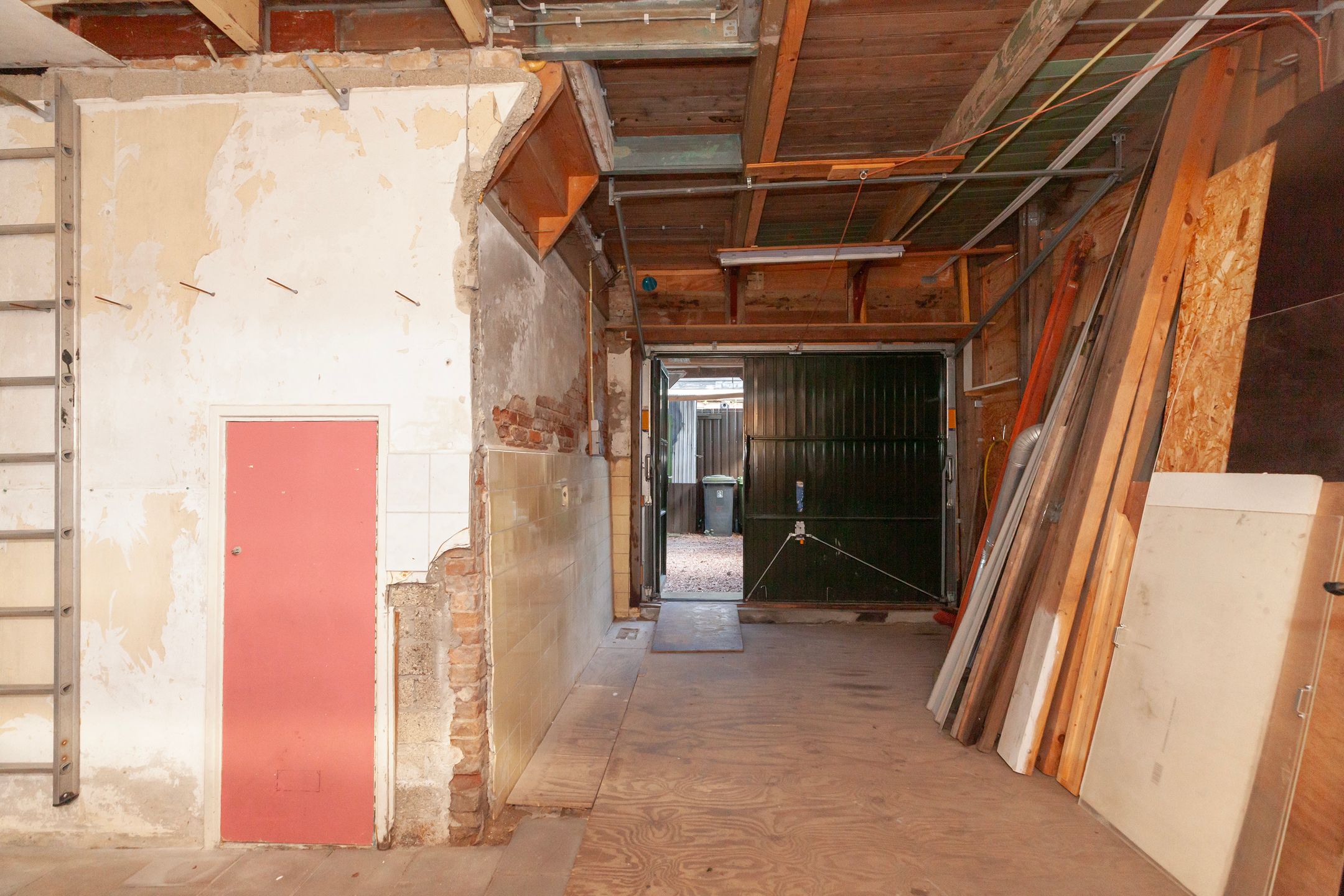 Photo 21 of Graafdijk-oost 59