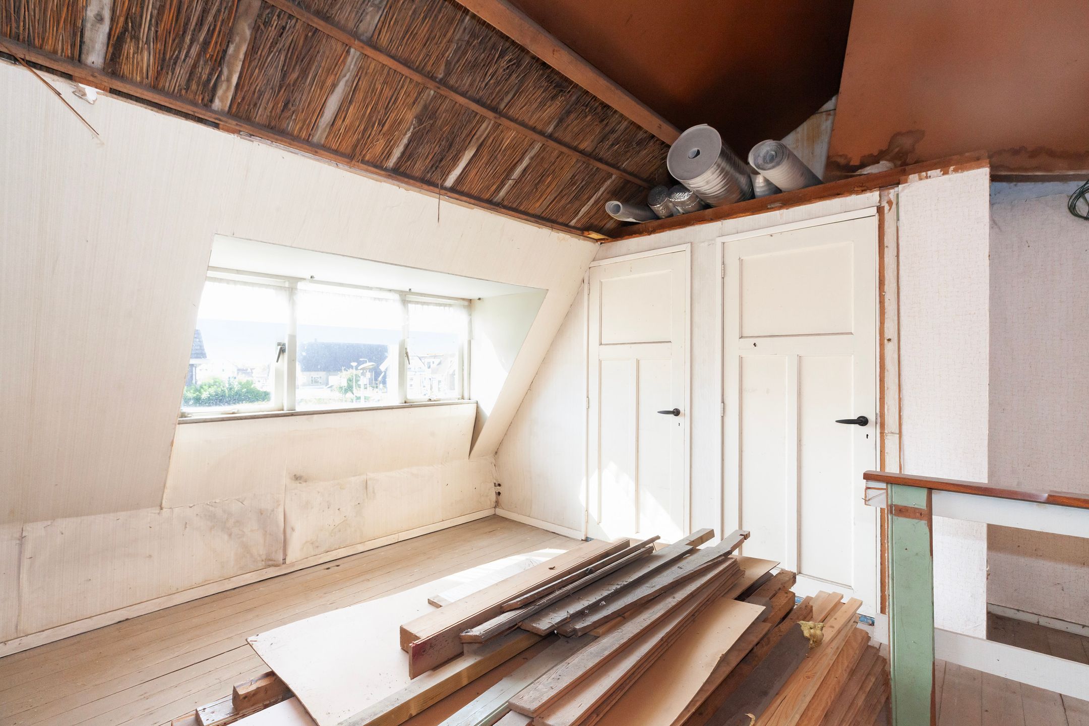 Photo 27 of Graafdijk-oost 59