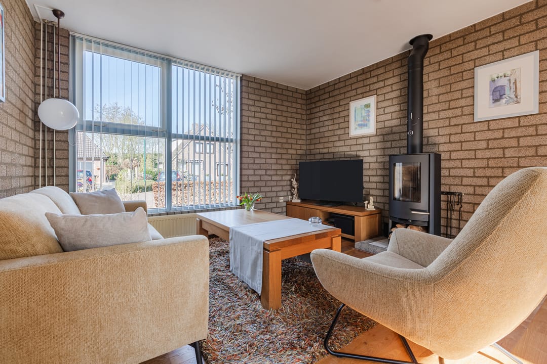 Foto 8 van Kouwenberg 92