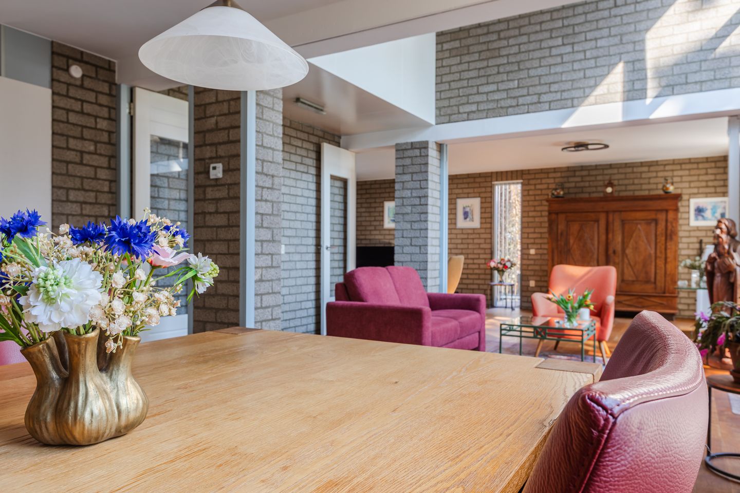 Foto 14 van Kouwenberg 92