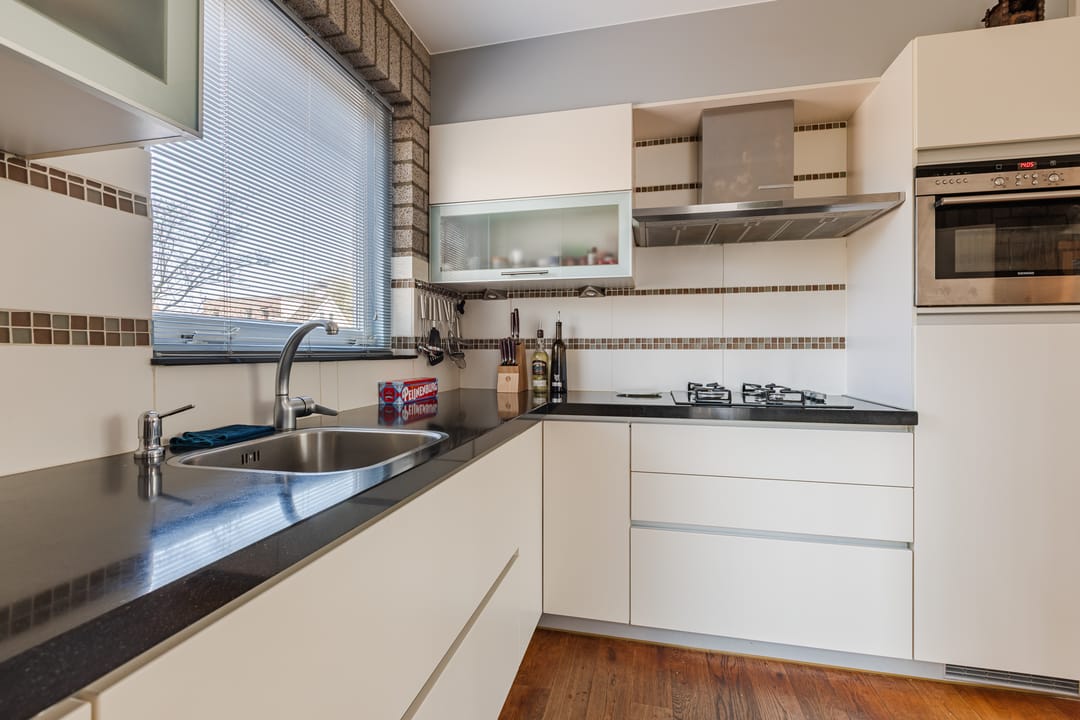 Foto 16 van Kouwenberg 92