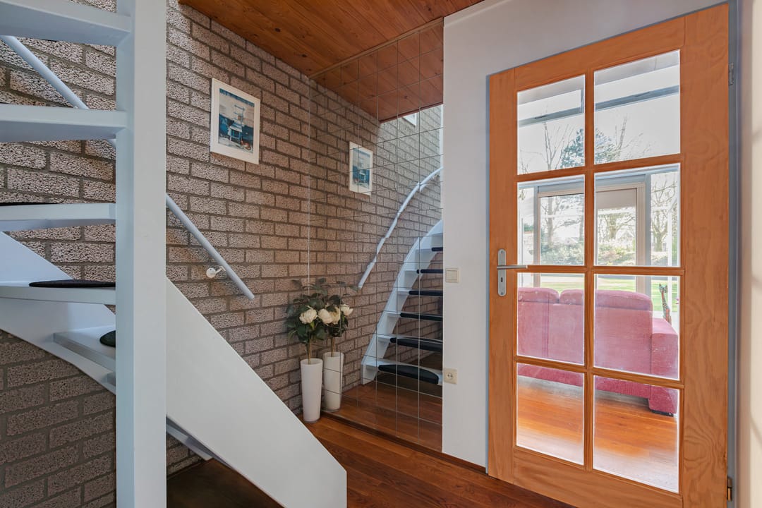 Foto 17 van Kouwenberg 92