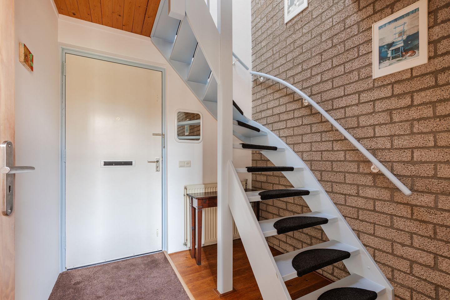 Foto 19 van Kouwenberg 92