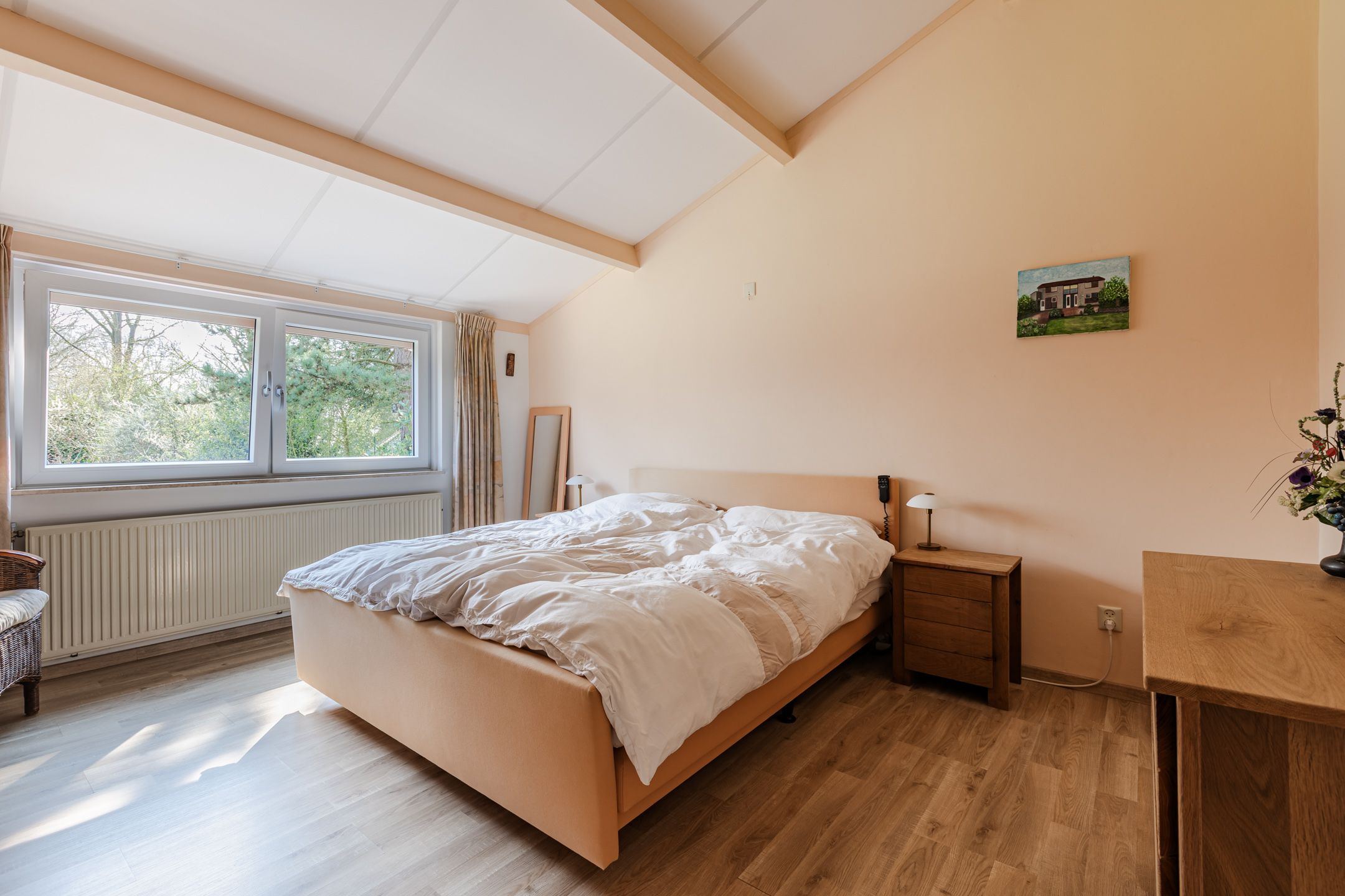 Foto 21 van Kouwenberg 92