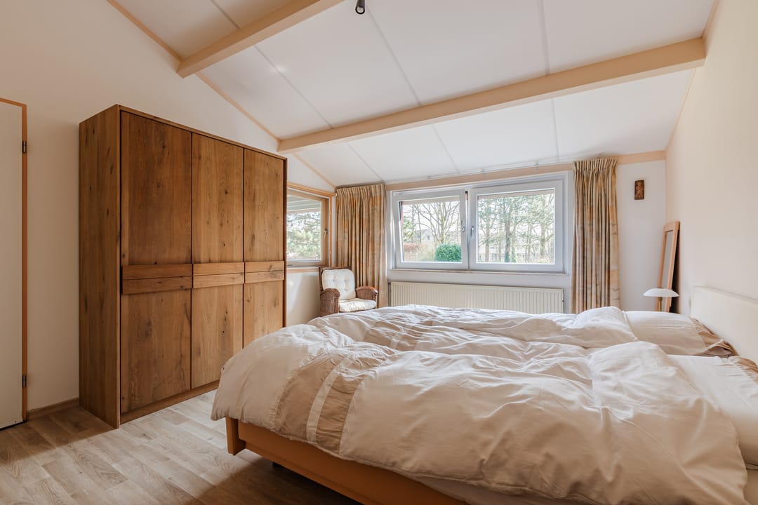 Foto 22 van Kouwenberg 92