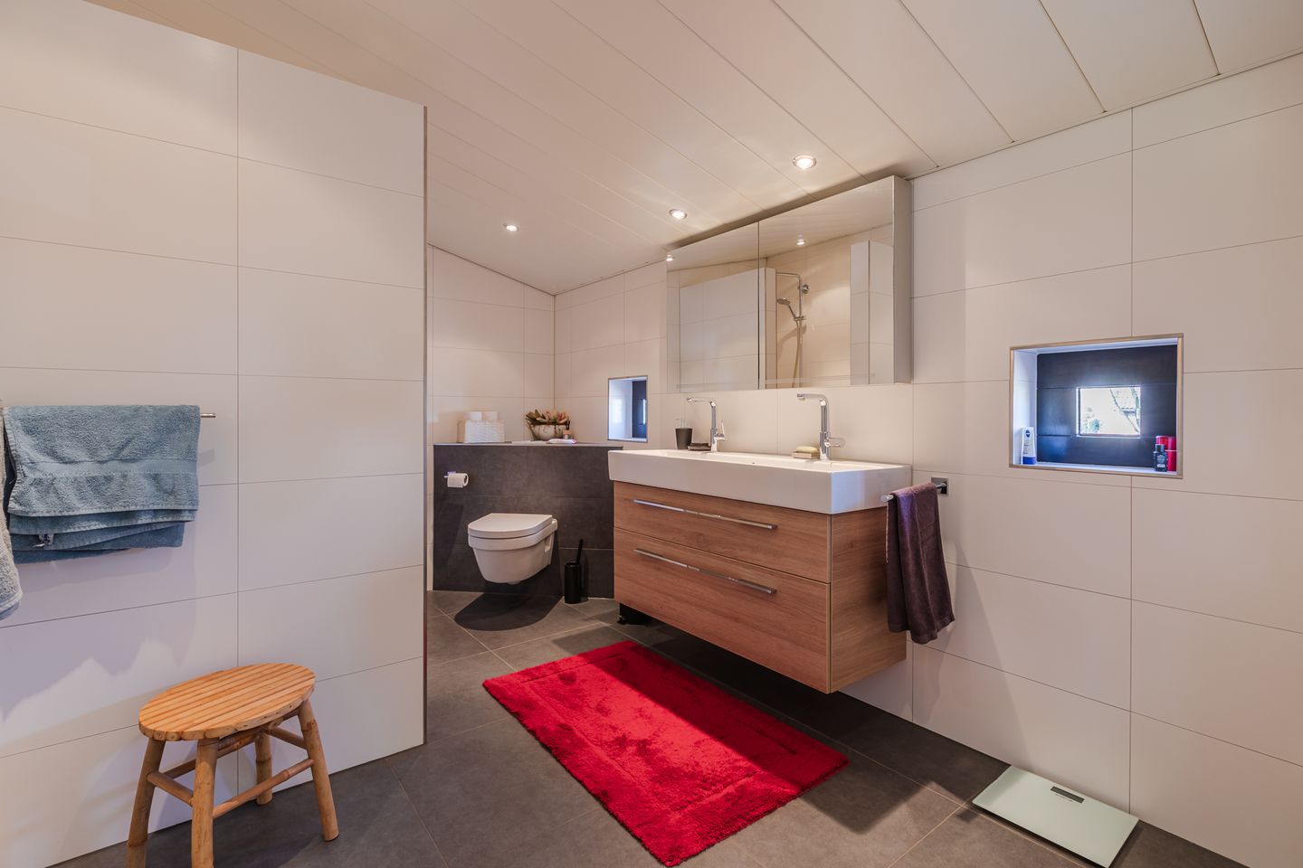 Foto 25 van Kouwenberg 92