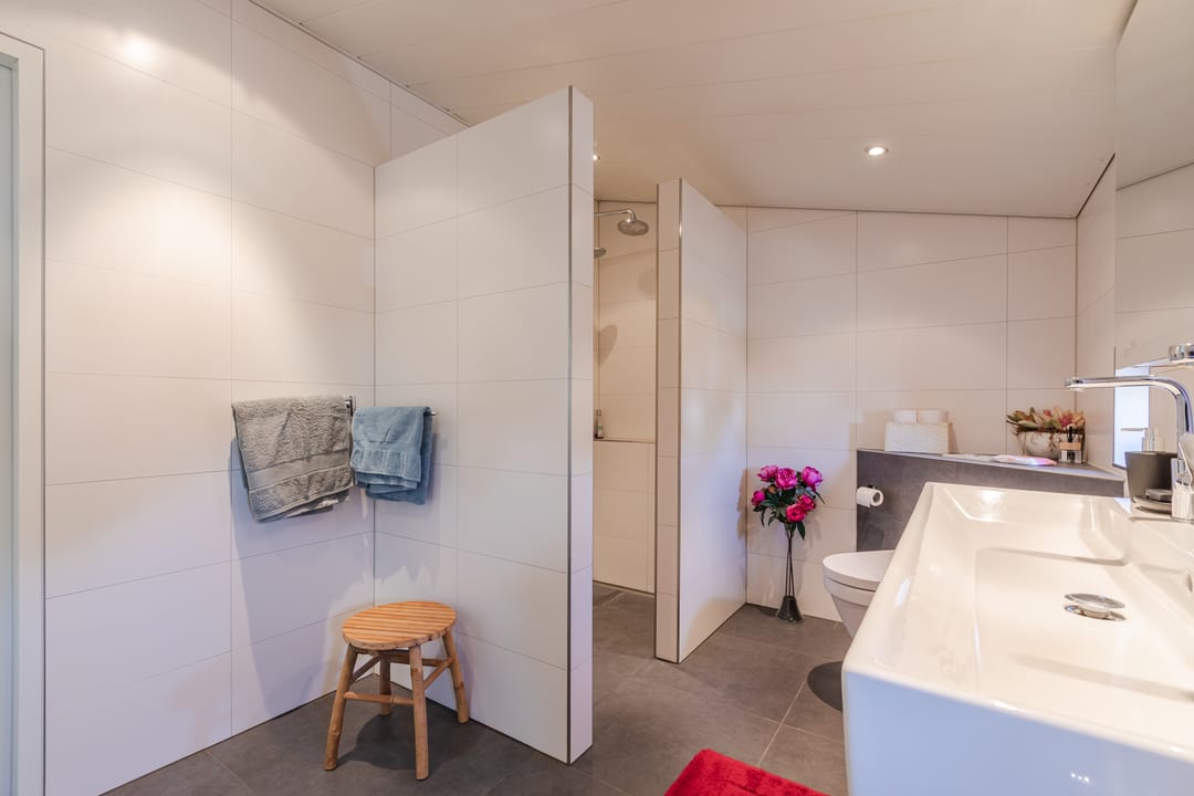 Foto 26 van Kouwenberg 92