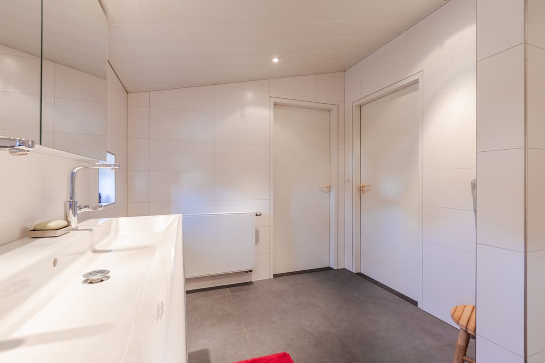 Foto 28 van Kouwenberg 92