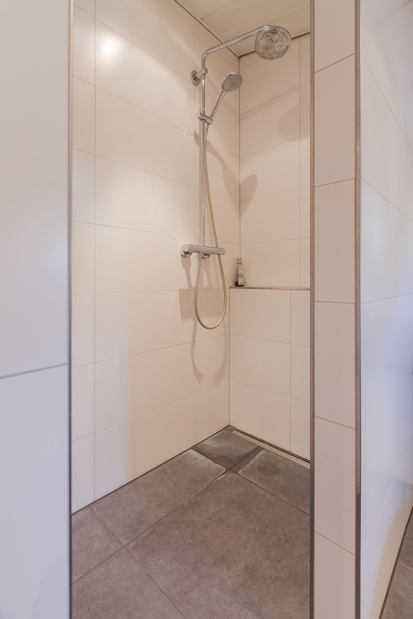 Foto 29 van Kouwenberg 92