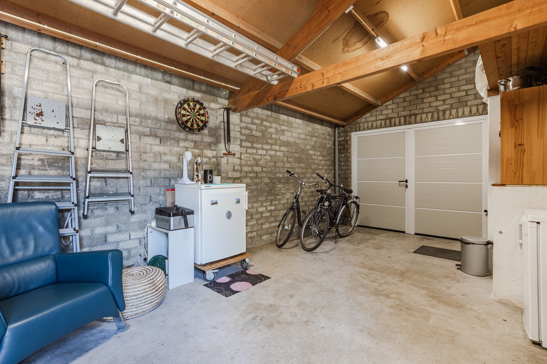 Foto 30 van Kouwenberg 92