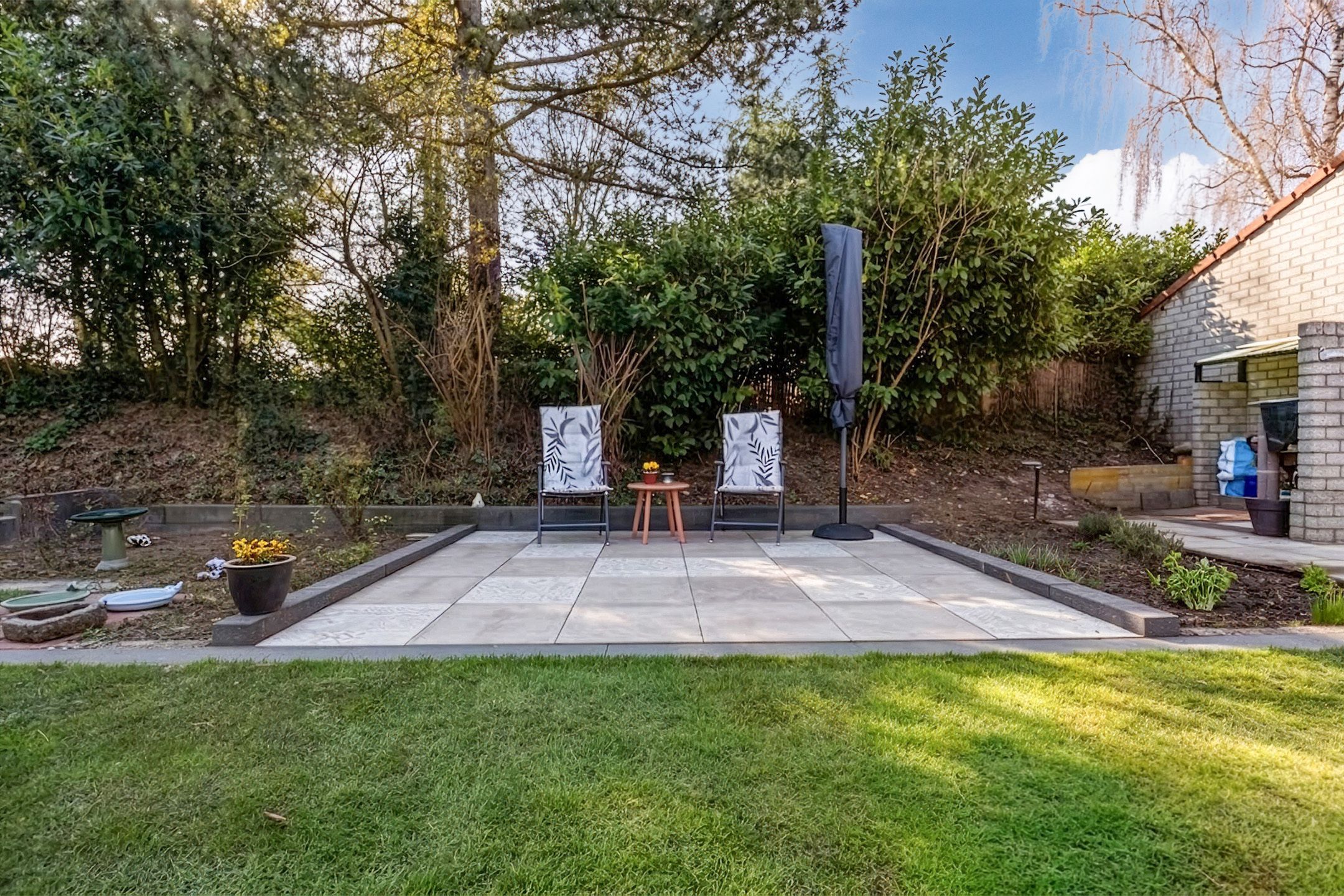 Foto 33 van Kouwenberg 92