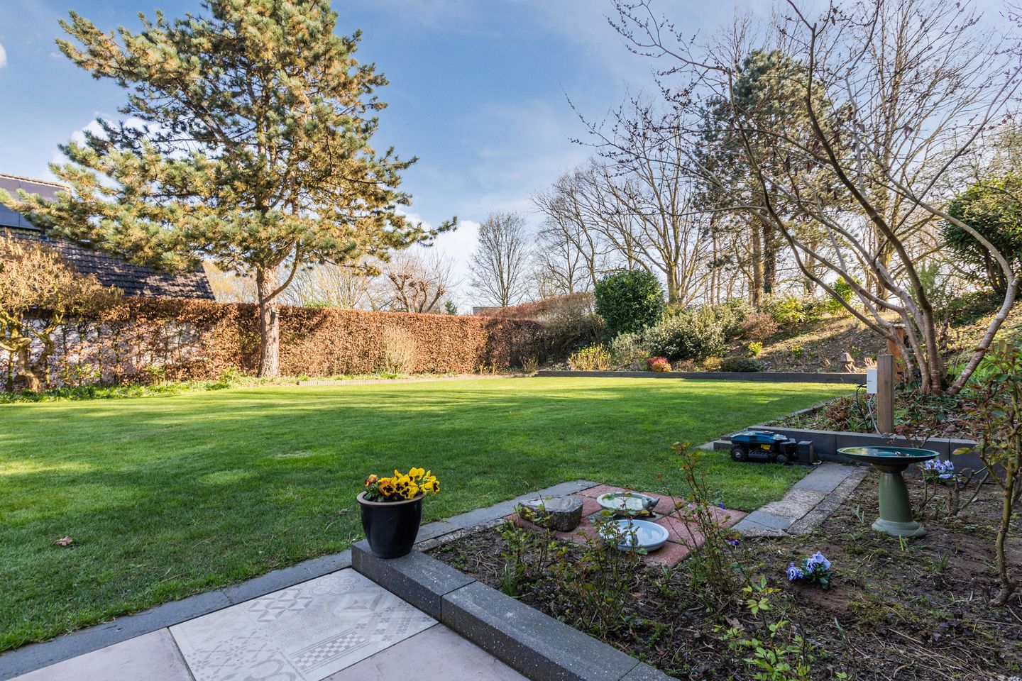 Foto 34 van Kouwenberg 92