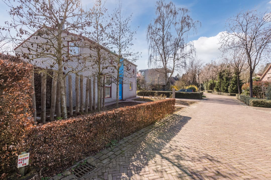 Foto 41 van Kouwenberg 92