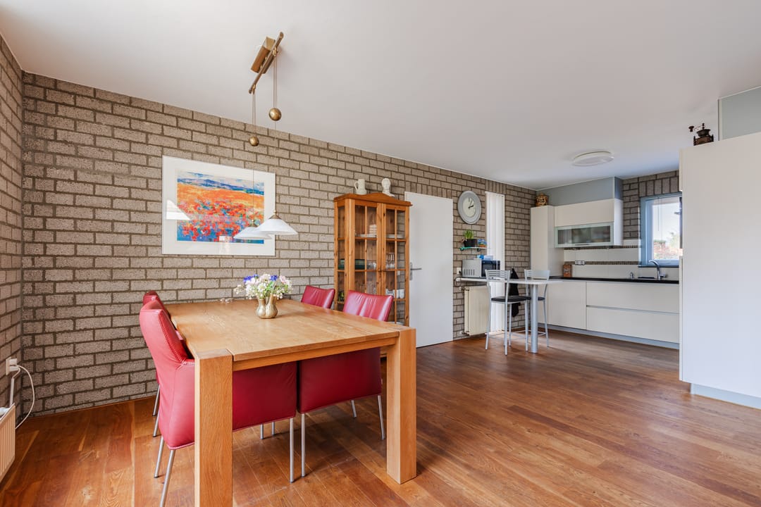 Foto 13 van Kouwenberg 92