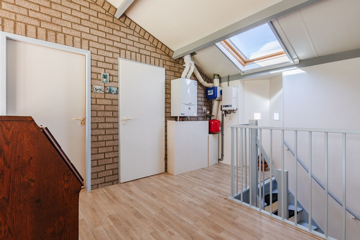 Foto 20 van Kouwenberg 92