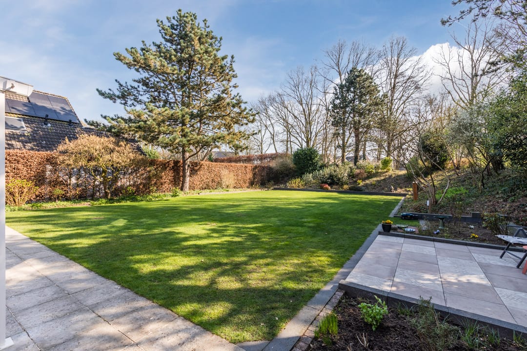 Foto 32 van Kouwenberg 92