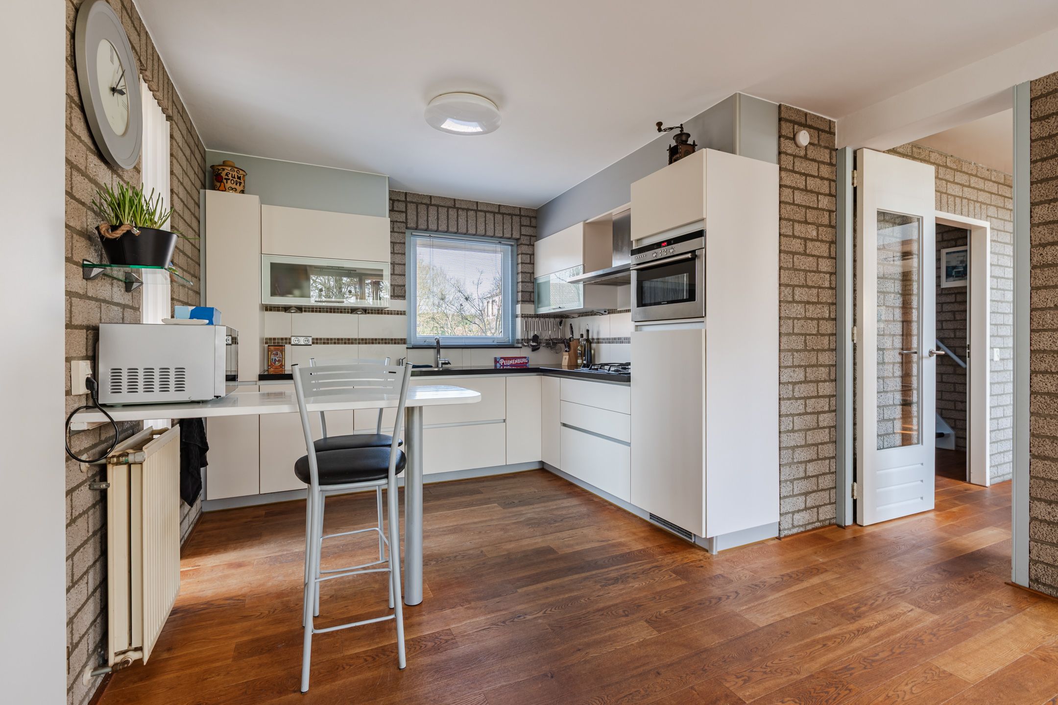 Foto 15 van Kouwenberg 92