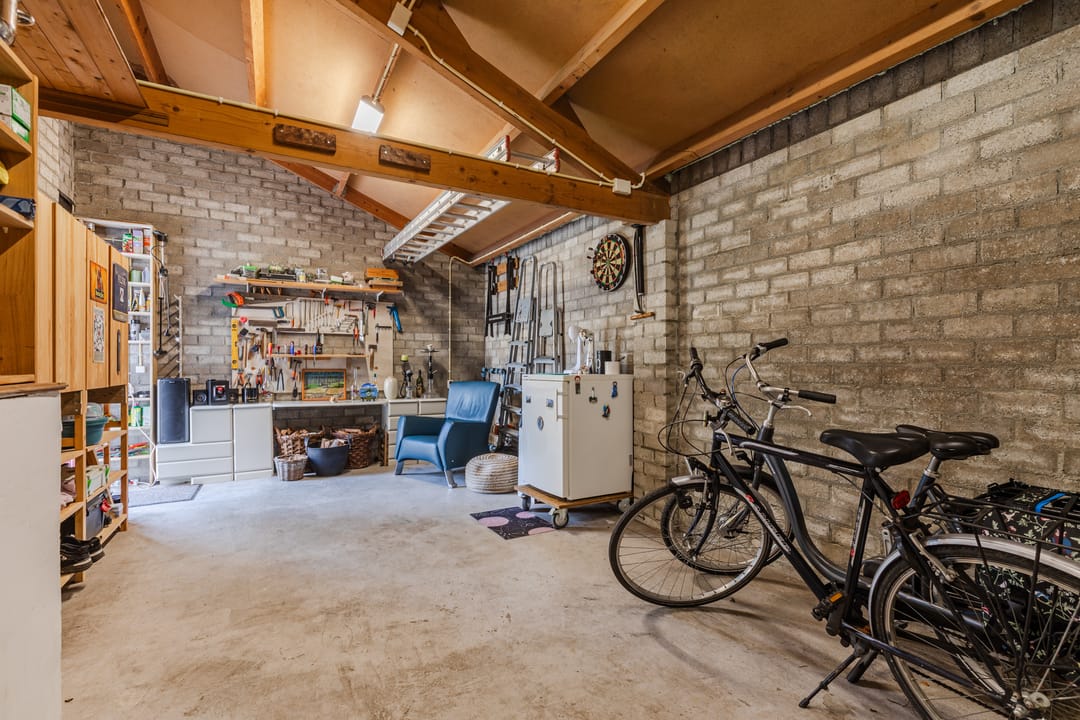 Foto 31 van Kouwenberg 92