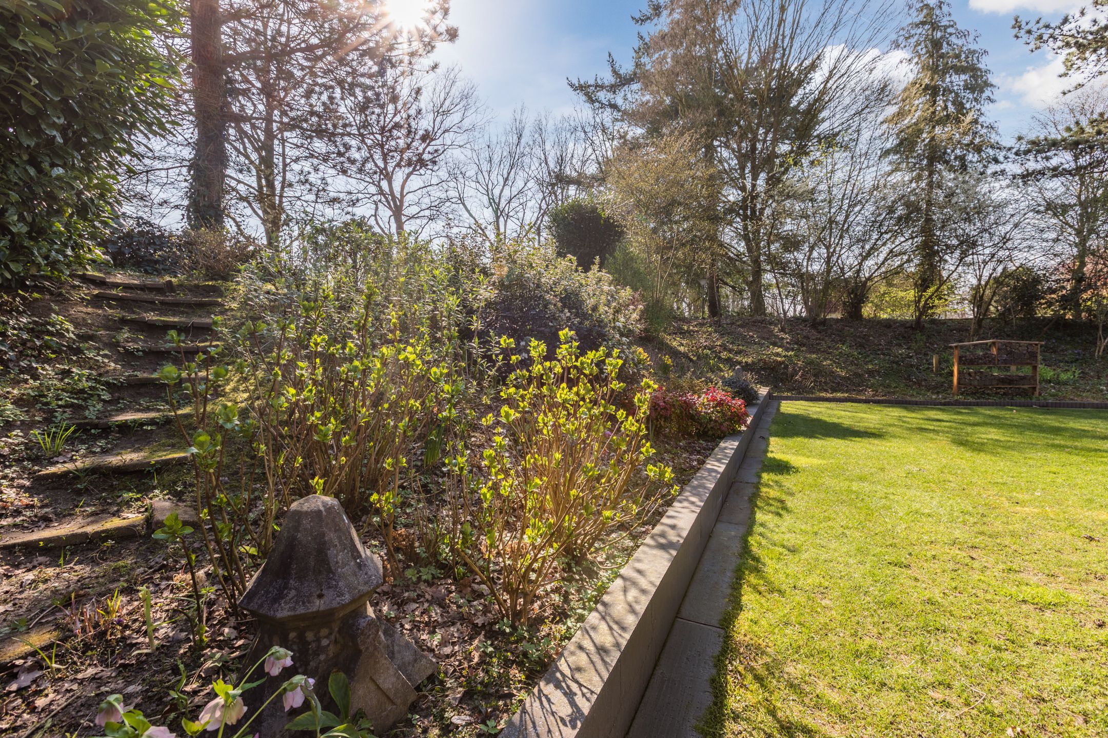 Foto 39 van Kouwenberg 92