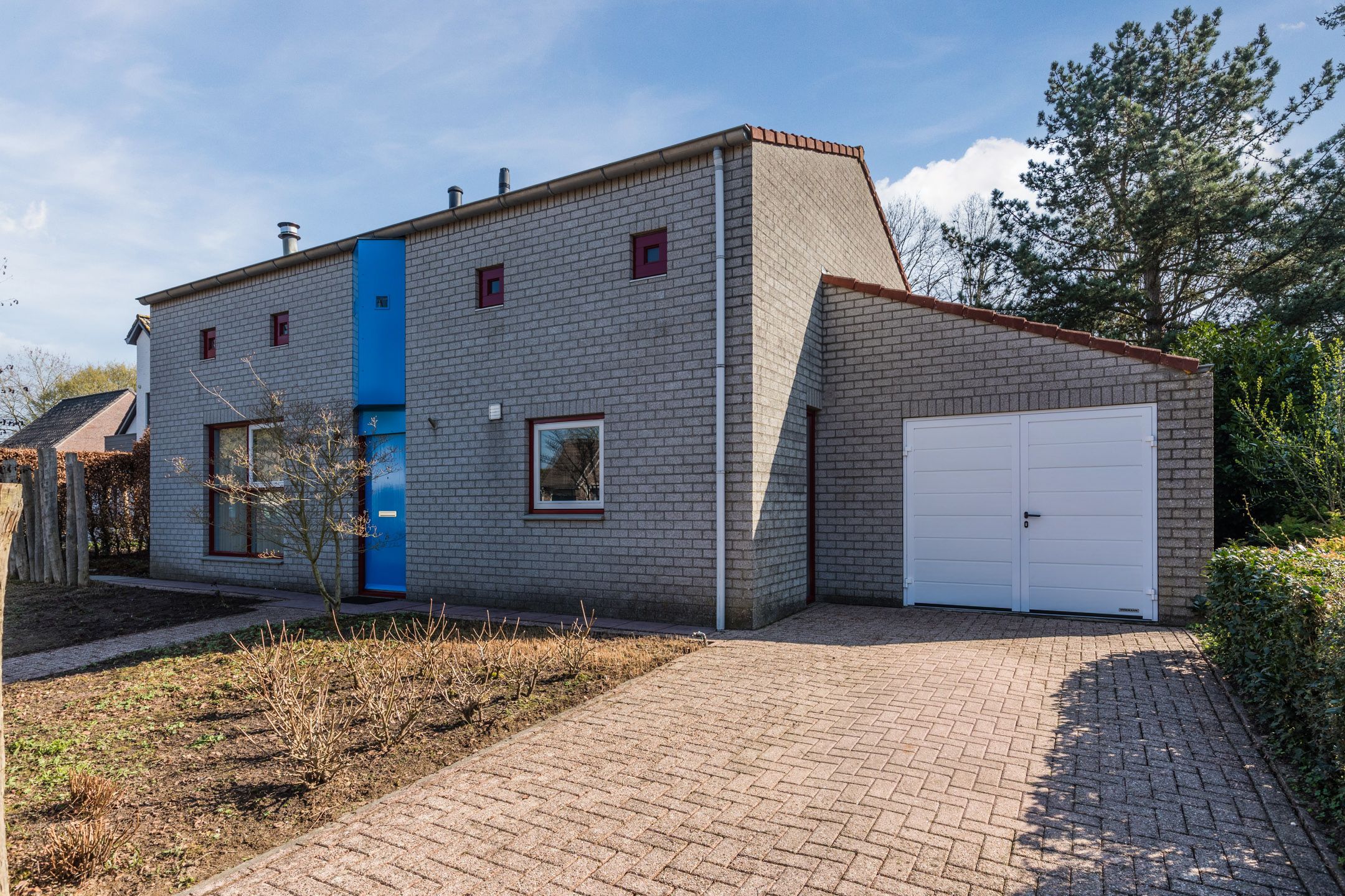 Foto 42 van Kouwenberg 92