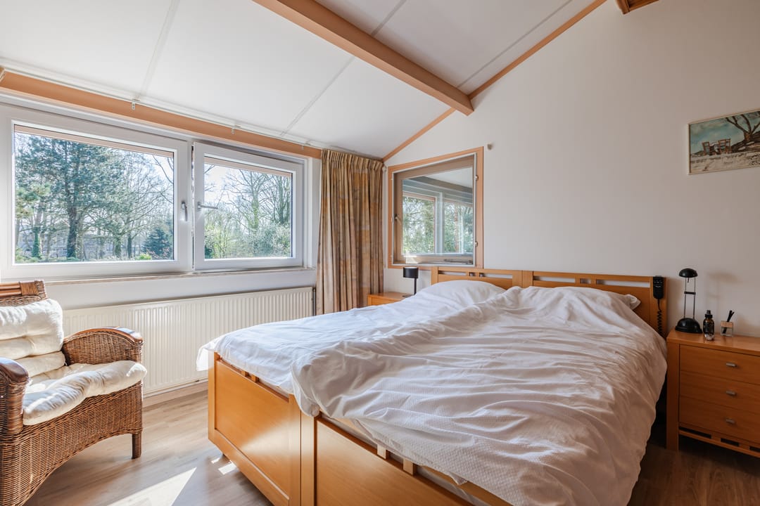 Foto 23 van Kouwenberg 92