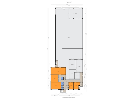 View floorplan