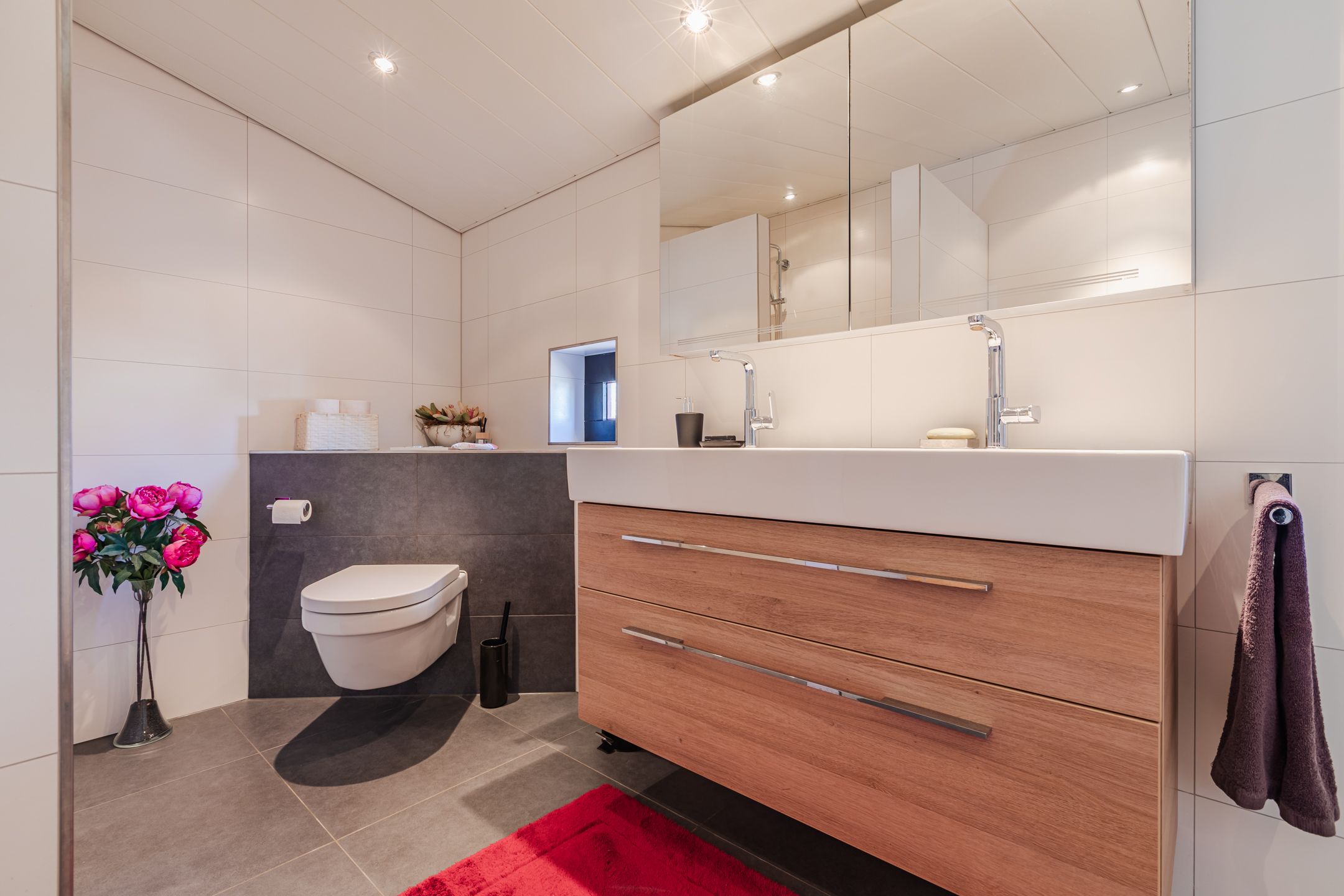 Foto 27 van Kouwenberg 92