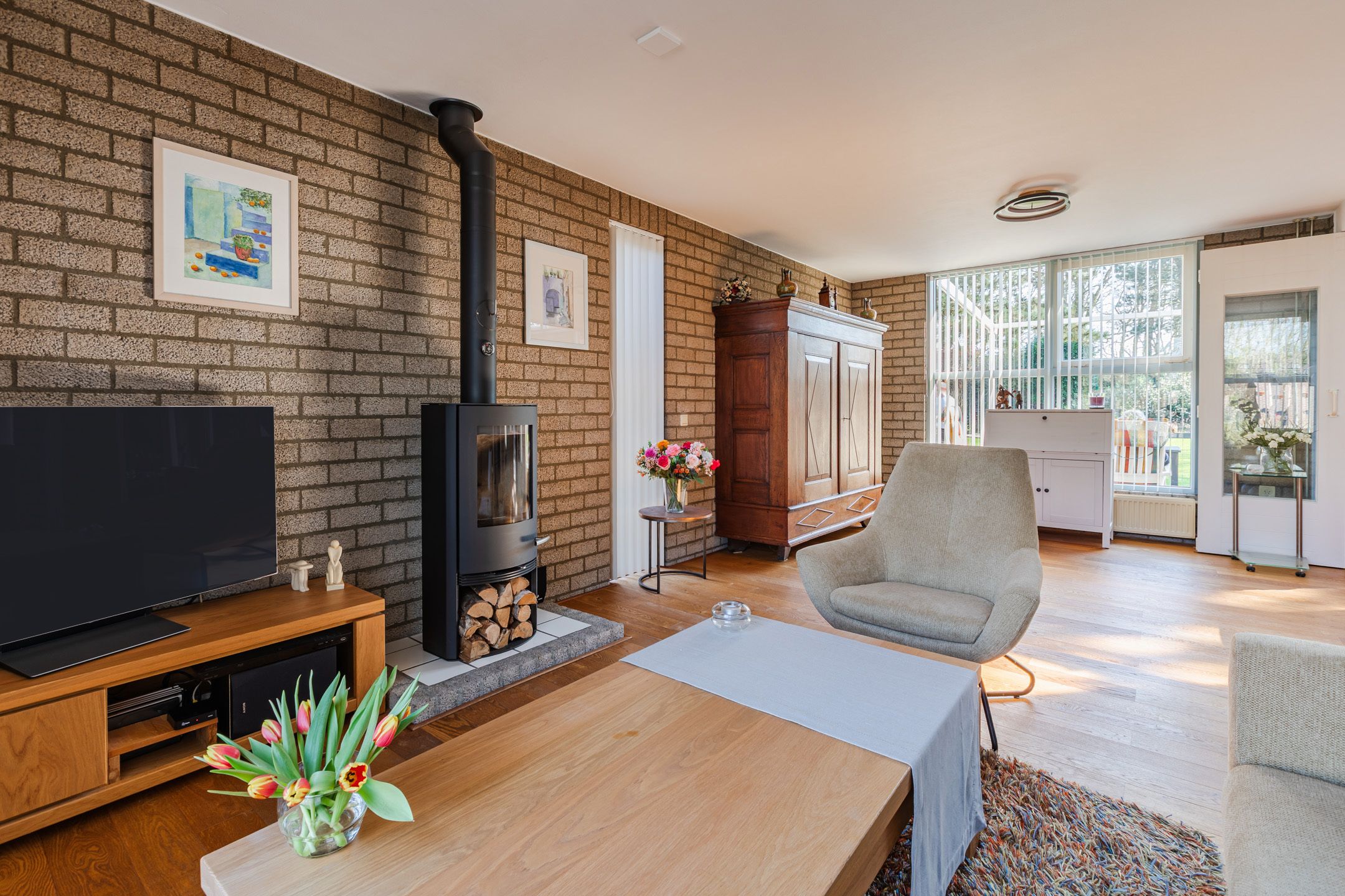 Foto 9 van Kouwenberg 92